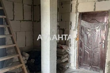 3-rooms apartment apartment by the address st. Mariinskaya (area 128,0 m²) - Atlanta.ua - photo 42