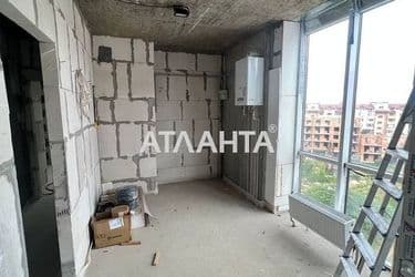3-rooms apartment apartment by the address st. Mariinskaya (area 128,0 m²) - Atlanta.ua - photo 43