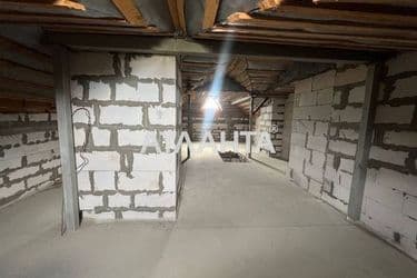 3-rooms apartment apartment by the address st. Mariinskaya (area 128,0 m²) - Atlanta.ua - photo 46