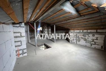 3-rooms apartment apartment by the address st. Mariinskaya (area 128,0 m²) - Atlanta.ua - photo 47