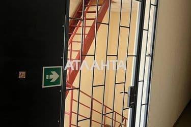 3-rooms apartment apartment by the address st. Mariinskaya (area 128,0 m²) - Atlanta.ua - photo 49