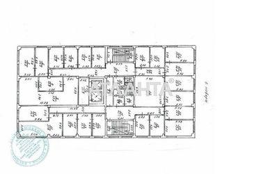 Коммерческая недвижимость по адресу ул. Черноморского Казачества (площадь 8334,1 м²) - Atlanta.ua - фото 71
