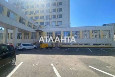 commercial realty on street Chernomorskogo Kazachestva na Peresypi - Atlanta.ua - photo 3