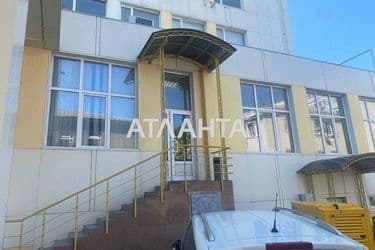 commercial realty on street Chernomorskogo Kazachestva na Peresypi - Atlanta.ua - photo 5