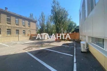 commercial realty on street Chernomorskogo Kazachestva na Peresypi - Atlanta.ua - photo 6