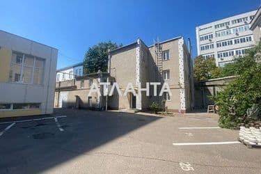 commercial realty on street Chernomorskogo Kazachestva na Peresypi - Atlanta.ua - photo 8