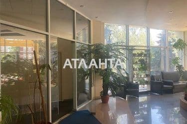 commercial realty on street Chernomorskogo Kazachestva na Peresypi - Atlanta.ua - photo 9