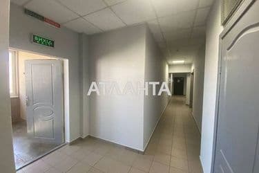 commercial realty on street Chernomorskogo Kazachestva na Peresypi - Atlanta.ua - photo 15