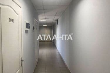 commercial realty on street Chernomorskogo Kazachestva na Peresypi - Atlanta.ua - photo 21