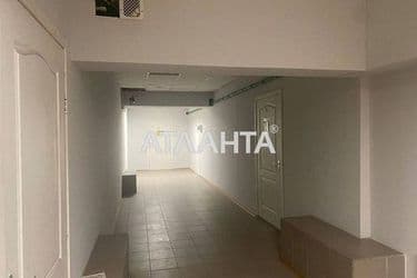 commercial realty on street Chernomorskogo Kazachestva na Peresypi - Atlanta.ua - photo 22