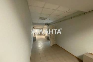commercial realty on street Chernomorskogo Kazachestva na Peresypi - Atlanta.ua - photo 23