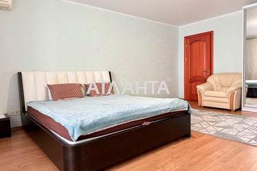 2-rooms apartment apartment by the address st. Palubnaya (area 108,0 m2) - Atlanta.ua - photo 17