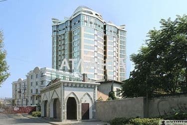 3-rooms apartment apartment by the address st. Udelnyy per Telmana per (area 132,7 m²) - Atlanta.ua - photo 8