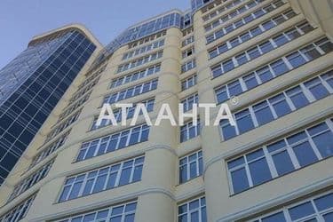 3-rooms apartment apartment by the address st. Udelnyy per Telmana per (area 132,7 m²) - Atlanta.ua - photo 10