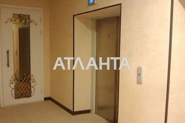3-rooms apartment apartment by the address st. Udelnyy per Telmana per (area 132,7 m²) - Atlanta.ua - photo 13