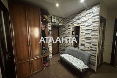 2-к apartment on street Budivelenikiv na Fastovskoy - Atlanta.ua - photo 9