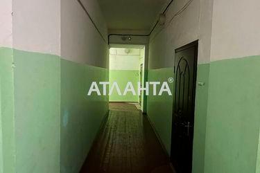 3-комнатная квартира по адресу ул. Артиллерийская (площадь 102 м²) - Atlanta.ua - фото 40