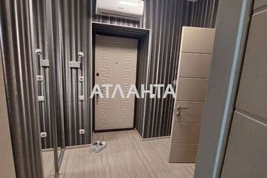 1-room apartment apartment by the address st. Ispanskiy per (area 42,1 m²) - Atlanta.ua - photo 8