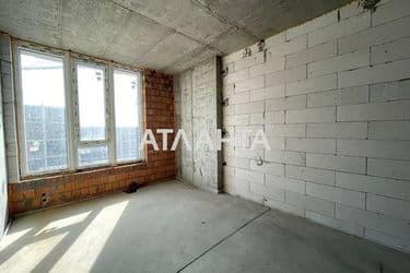 The object is archived - Atlanta.ua - photo 8