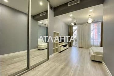 4+-rooms apartment apartment by the address st. Otradnaya (area 180 m²) - Atlanta.ua - photo 19