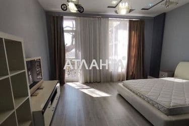 4+-rooms apartment apartment by the address st. Otradnaya (area 180 m²) - Atlanta.ua - photo 20