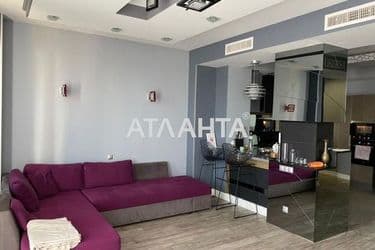 4+-rooms apartment apartment by the address st. Otradnaya (area 180 m²) - Atlanta.ua - photo 21