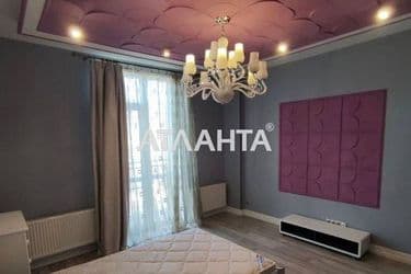 4+-rooms apartment apartment by the address st. Otradnaya (area 180 m²) - Atlanta.ua - photo 22