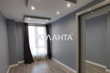 4+-rooms apartment apartment by the address st. Otradnaya (area 180 m²) - Atlanta.ua - photo 23