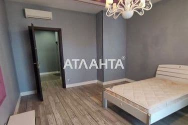 4+-rooms apartment apartment by the address st. Otradnaya (area 180 m²) - Atlanta.ua - photo 24