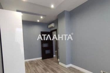 4+-rooms apartment apartment by the address st. Otradnaya (area 180 m²) - Atlanta.ua - photo 27