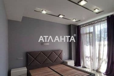 4+-rooms apartment apartment by the address st. Otradnaya (area 180 m²) - Atlanta.ua - photo 29