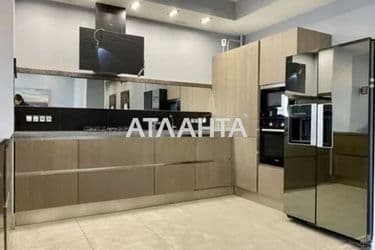 4+-rooms apartment apartment by the address st. Otradnaya (area 180 m²) - Atlanta.ua - photo 30