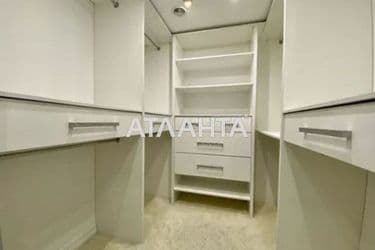 4+-rooms apartment apartment by the address st. Otradnaya (area 180 m²) - Atlanta.ua - photo 31