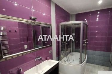 4+-rooms apartment apartment by the address st. Otradnaya (area 180 m²) - Atlanta.ua - photo 32