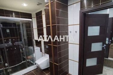 4+-rooms apartment apartment by the address st. Otradnaya (area 180 m²) - Atlanta.ua - photo 33