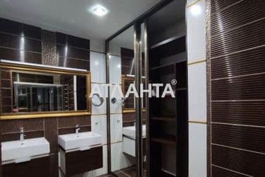 4+-rooms apartment apartment by the address st. Otradnaya (area 180 m²) - Atlanta.ua - photo 34
