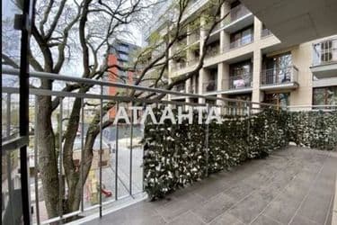 4+-rooms apartment apartment by the address st. Otradnaya (area 180 m²) - Atlanta.ua - photo 36