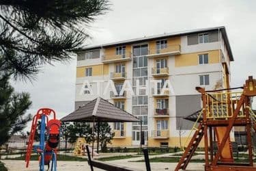 2-к apartment on street Massiv  15 v Chervonom Khutore - Atlanta.ua - photo 2