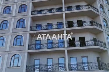 1-room apartment apartment by the address st. Dacha Kovalevskogo Amundsena (area 29 m²) - Atlanta.ua - photo 6