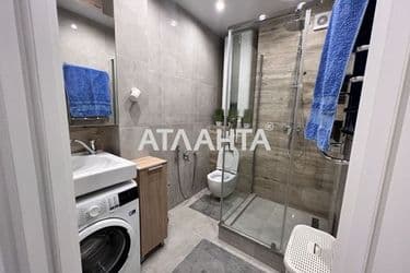 1-room apartment apartment by the address st. 1 maya (area 39,3 m²) - Atlanta.ua - photo 20