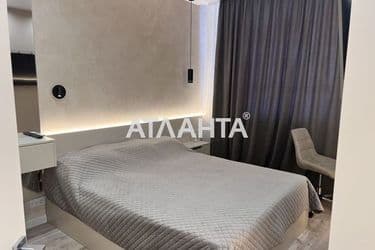 1-room apartment apartment by the address st. 1 maya (area 39,3 m²) - Atlanta.ua - photo 15