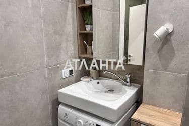 1-room apartment apartment by the address st. 1 maya (area 39,3 m²) - Atlanta.ua - photo 18