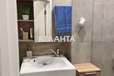 1-room apartment apartment by the address st. 1 maya (area 39,3 m²) - Atlanta.ua - photo 19
