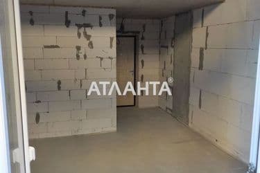 1-комнатная квартира по адресу ул. Бочарова ген. (площадь 46 м²) - Atlanta.ua - фото 13