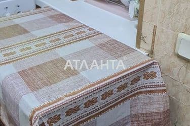1-room apartment apartment by the address st. Bolgarskaya Budennogo (area 16,3 m²) - Atlanta.ua - photo 19