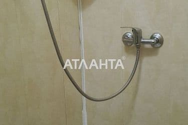 1-room apartment apartment by the address st. Bolgarskaya Budennogo (area 16,3 m²) - Atlanta.ua - photo 25