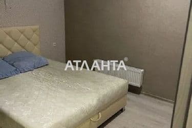 2-rooms apartment apartment by the address st. Ispanskiy per (area 60 m²) - Atlanta.ua - photo 10