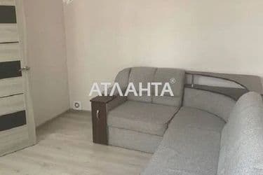 2-rooms apartment apartment by the address st. Ispanskiy per (area 60 m²) - Atlanta.ua - photo 11