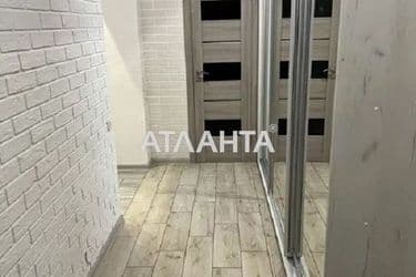 2-rooms apartment apartment by the address st. Ispanskiy per (area 60 m²) - Atlanta.ua - photo 12