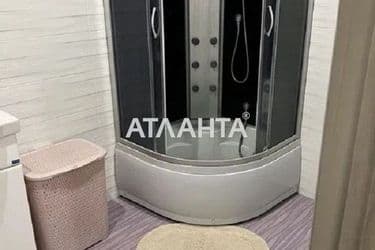 2-rooms apartment apartment by the address st. Ispanskiy per (area 60 m²) - Atlanta.ua - photo 13